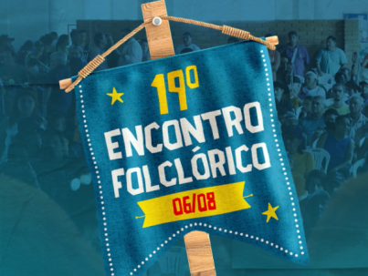 FOLCLORE-600x540