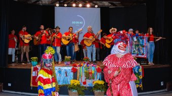 WhatsApp Image 2024-07-02 at 12.57.42 (4)