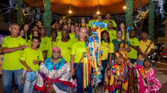 DSC_6783-Aprimorado-NR