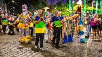 2V1A0690-Aprimorado-NR