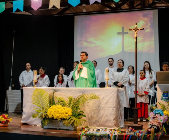 22º ENCONTRO FOLCLÓRICO DE GUAXUPÉ - MG